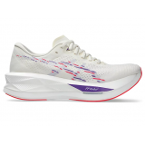 Asics SonicBlast Men